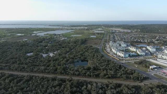 $650,000 | 2301-2401 Fm 2165, Rockport, TX 78382