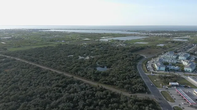 $650,000 | 2301-2401 Fm 2165, Rockport, TX 78382