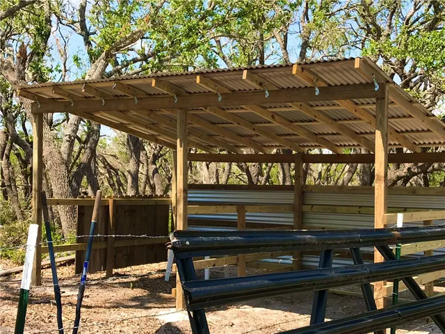 $650,000 | 2301-2401 Fm 2165, Rockport, TX 78382