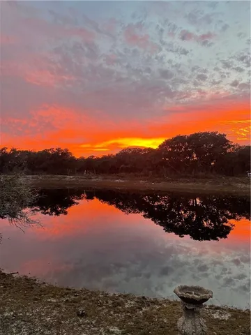 $650,000 | 2301-2401 Fm 2165, Rockport, TX 78382