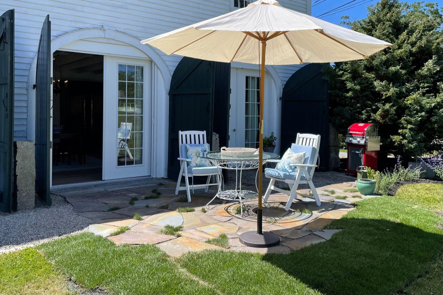 32 Murray Hill Road Boothbay, ME 04544 - Photo 25 of 31 3_MurrayHillRdBB