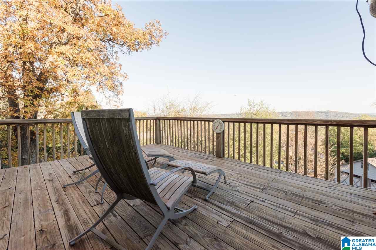 2511 Aberdeen Road Birmingham, AL 35223 - Photo 26 of 50