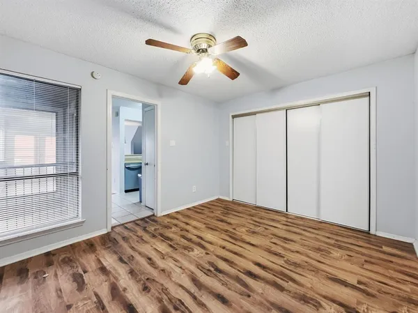 $1,000 | 9835 Walnut Street, Unit 208, Dallas, TX 75243