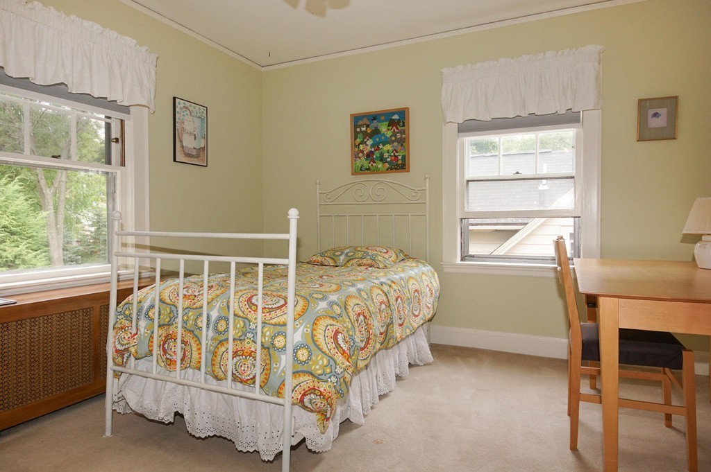 201 Old Spring Street Arlington, MA 02476 - Photo 16 of 27 Gallery Image 16