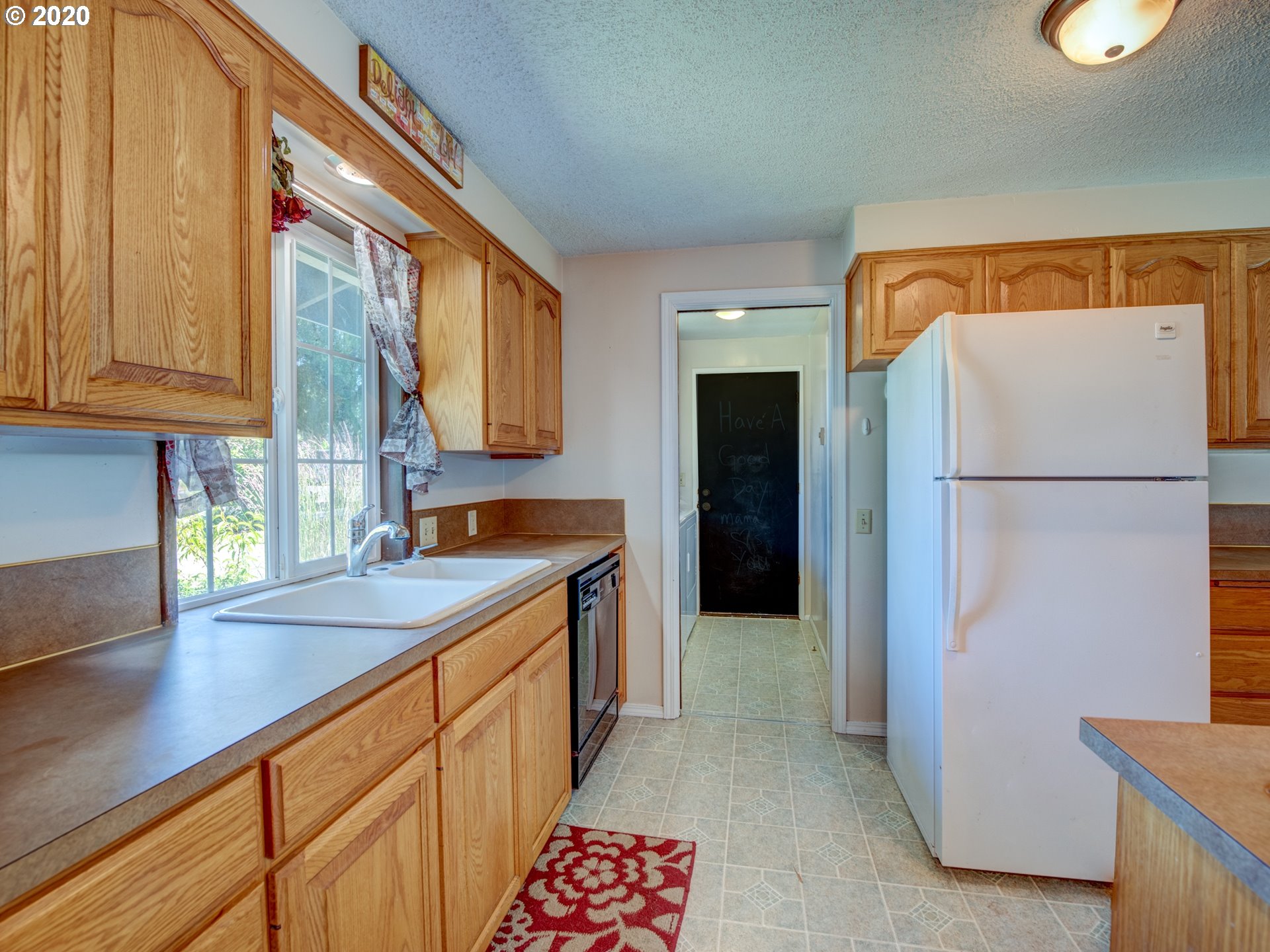 2660 20th Street Springfield, OR 97477 - Photo 11 of 24