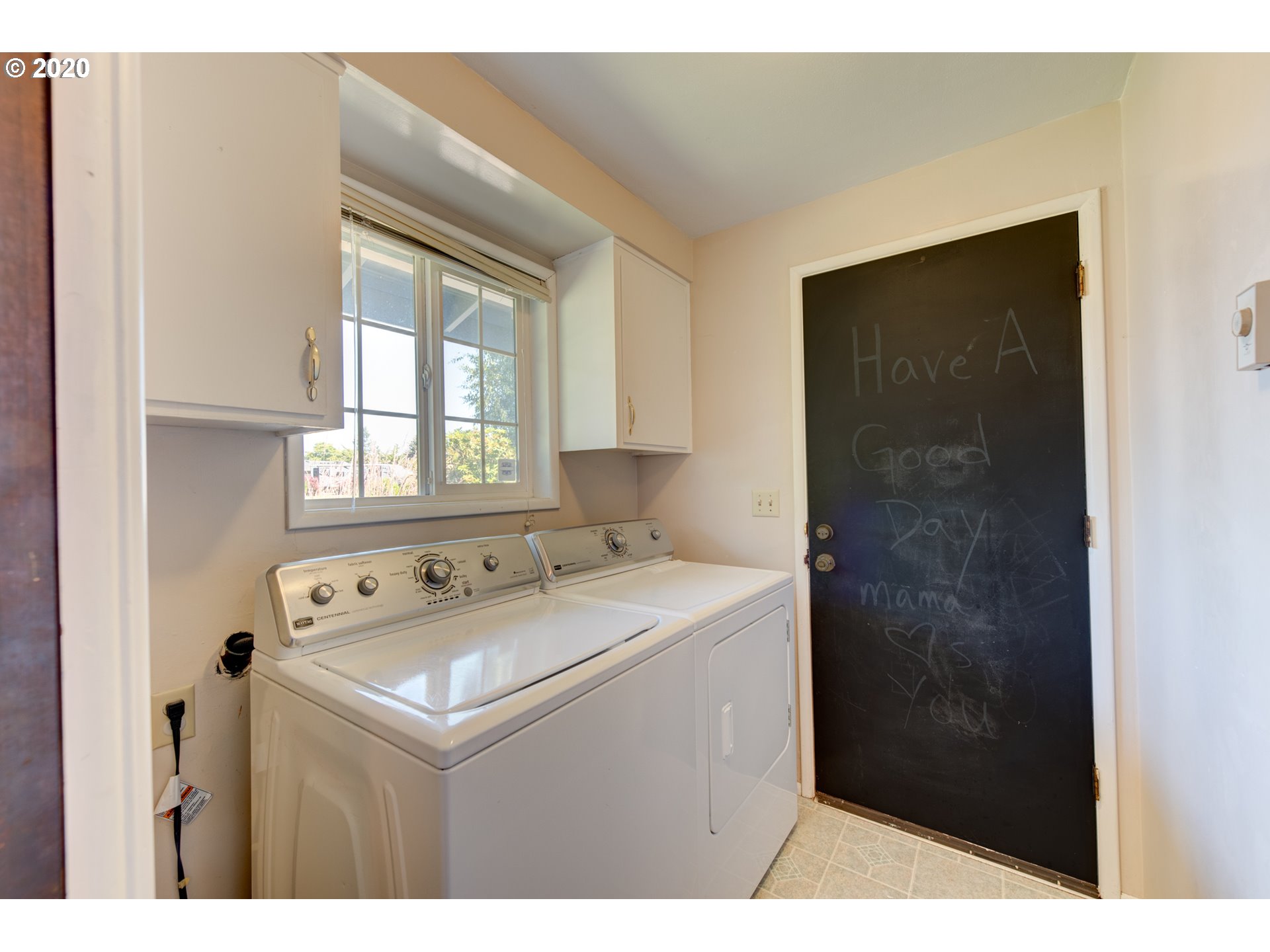 2660 20th Street Springfield, OR 97477 - Photo 12 of 24