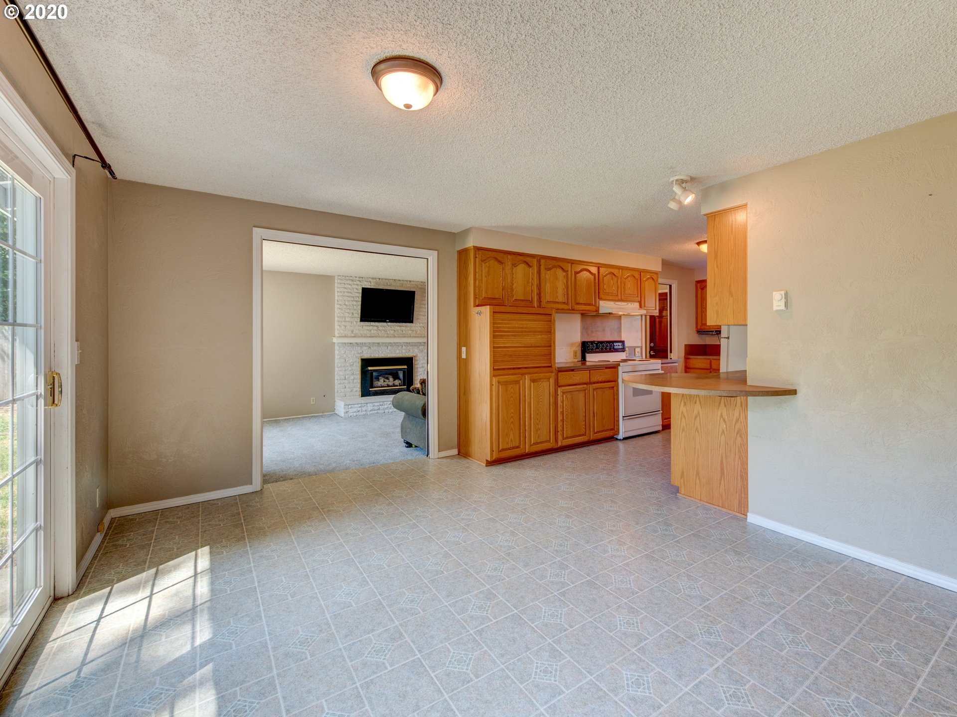 2660 20th Street Springfield, OR 97477 - Photo 14 of 24