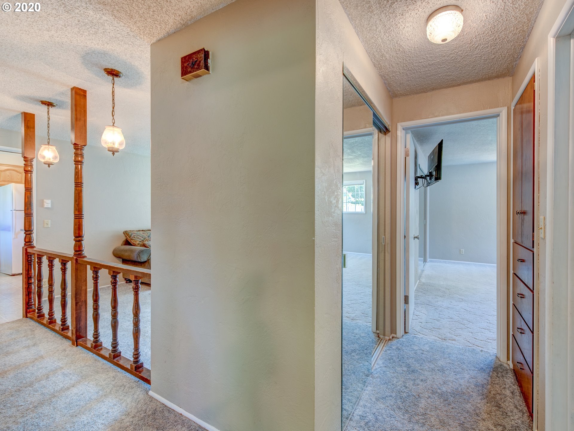 2660 20th Street Springfield, OR 97477 - Photo 16 of 24
