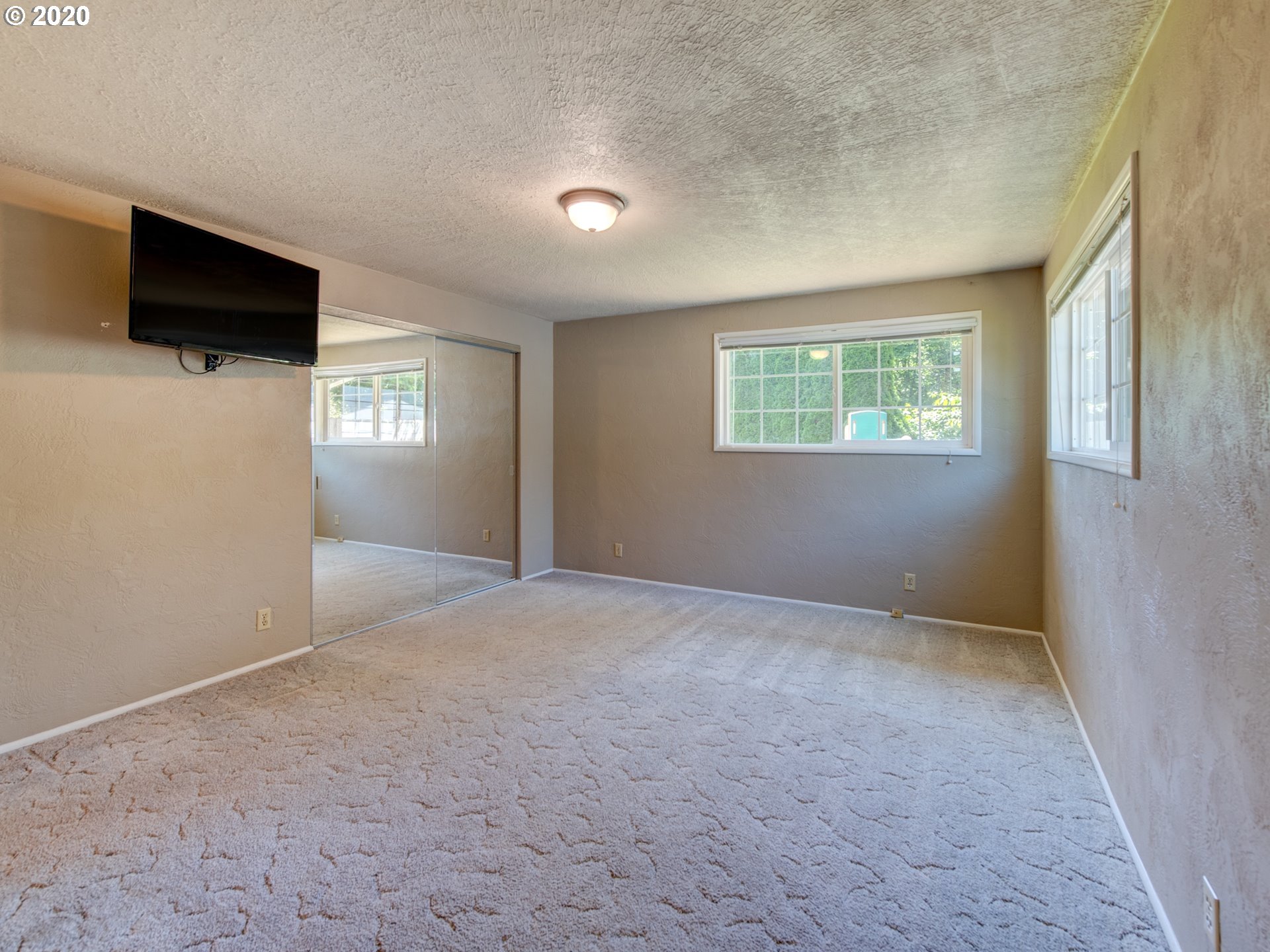 2660 20th Street Springfield, OR 97477 - Photo 17 of 24