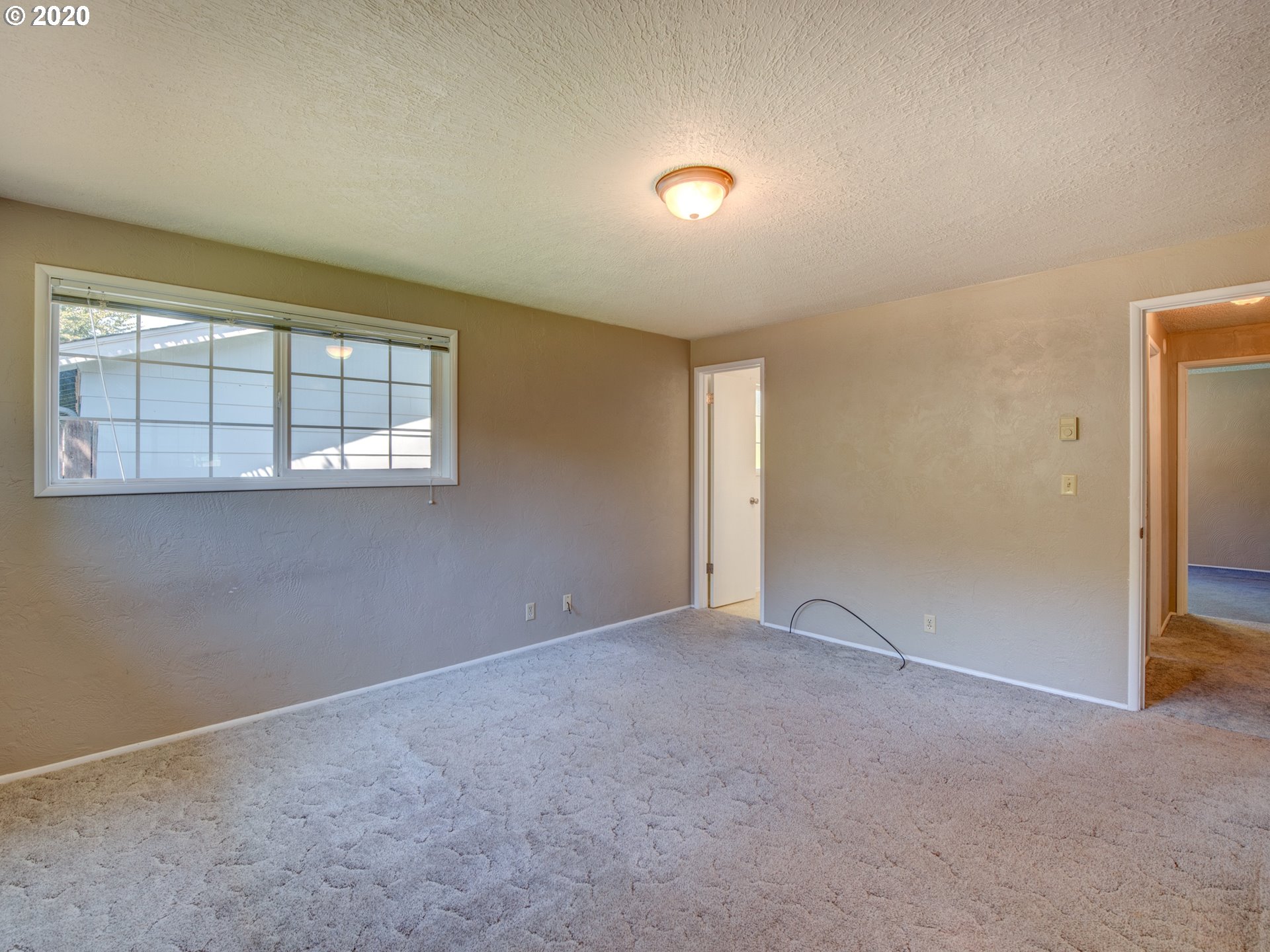 2660 20th Street Springfield, OR 97477 - Photo 19 of 24