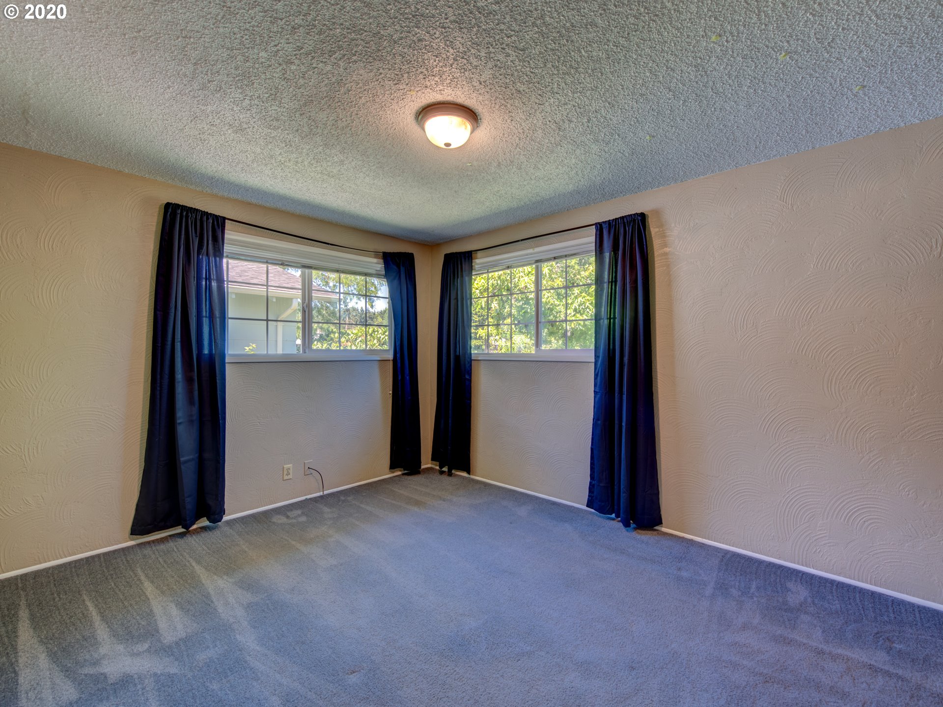2660 20th Street Springfield, OR 97477 - Photo 21 of 24