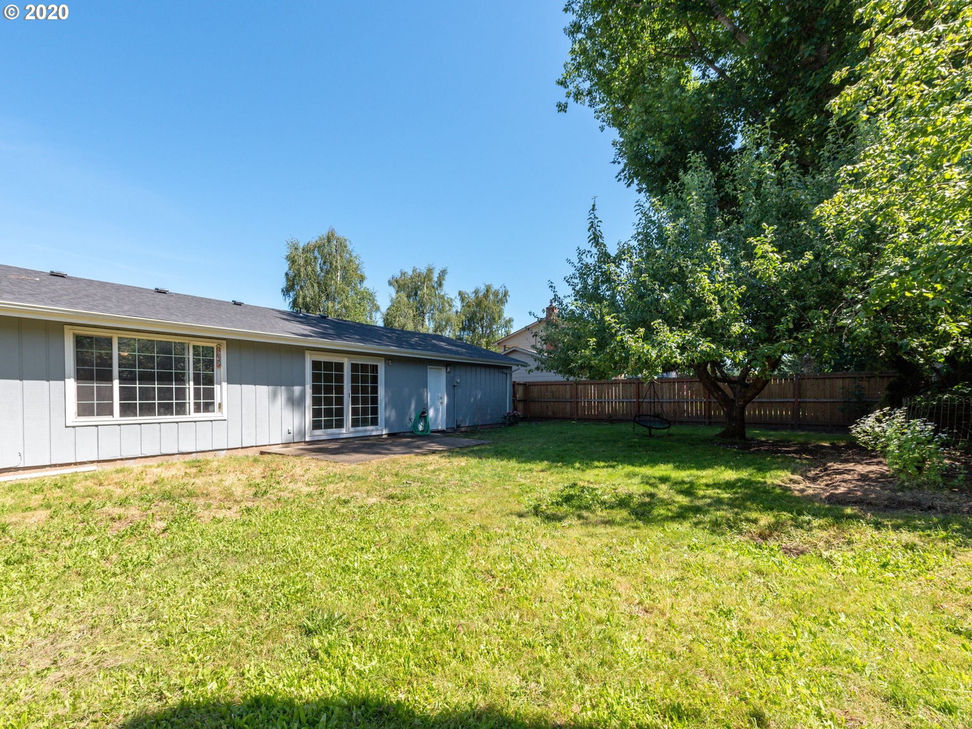 2660 20th Street Springfield, OR 97477 - Photo 22 of 24