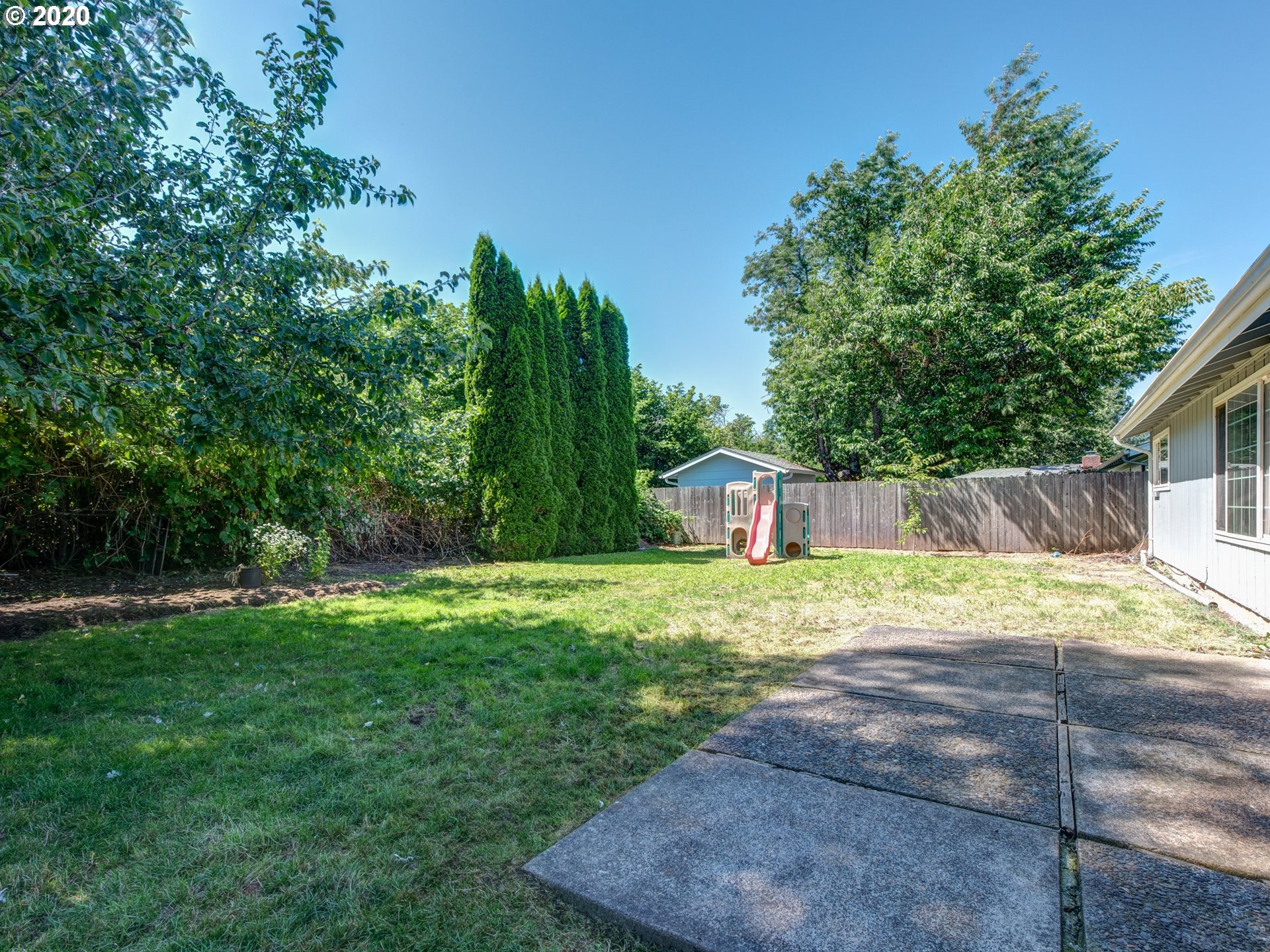 2660 20th Street Springfield, OR 97477 - Photo 24 of 24