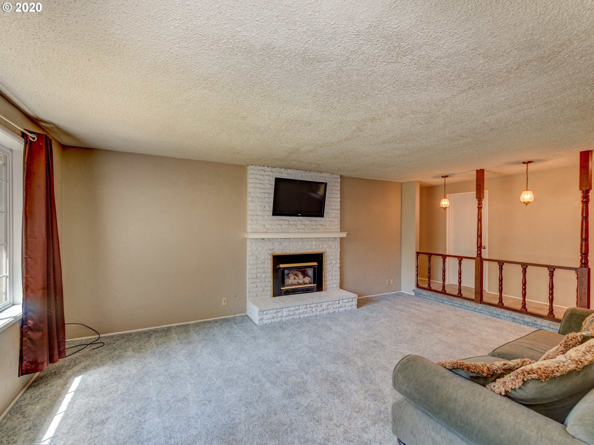2660 20th Street Springfield, OR 97477 - Photo 5 of 24