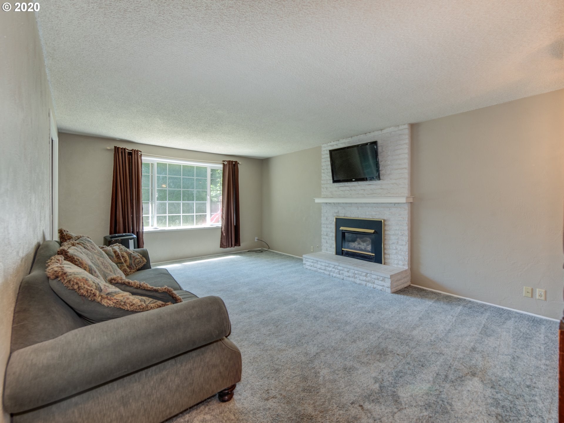 2660 20th Street Springfield, OR 97477 - Photo 6 of 24