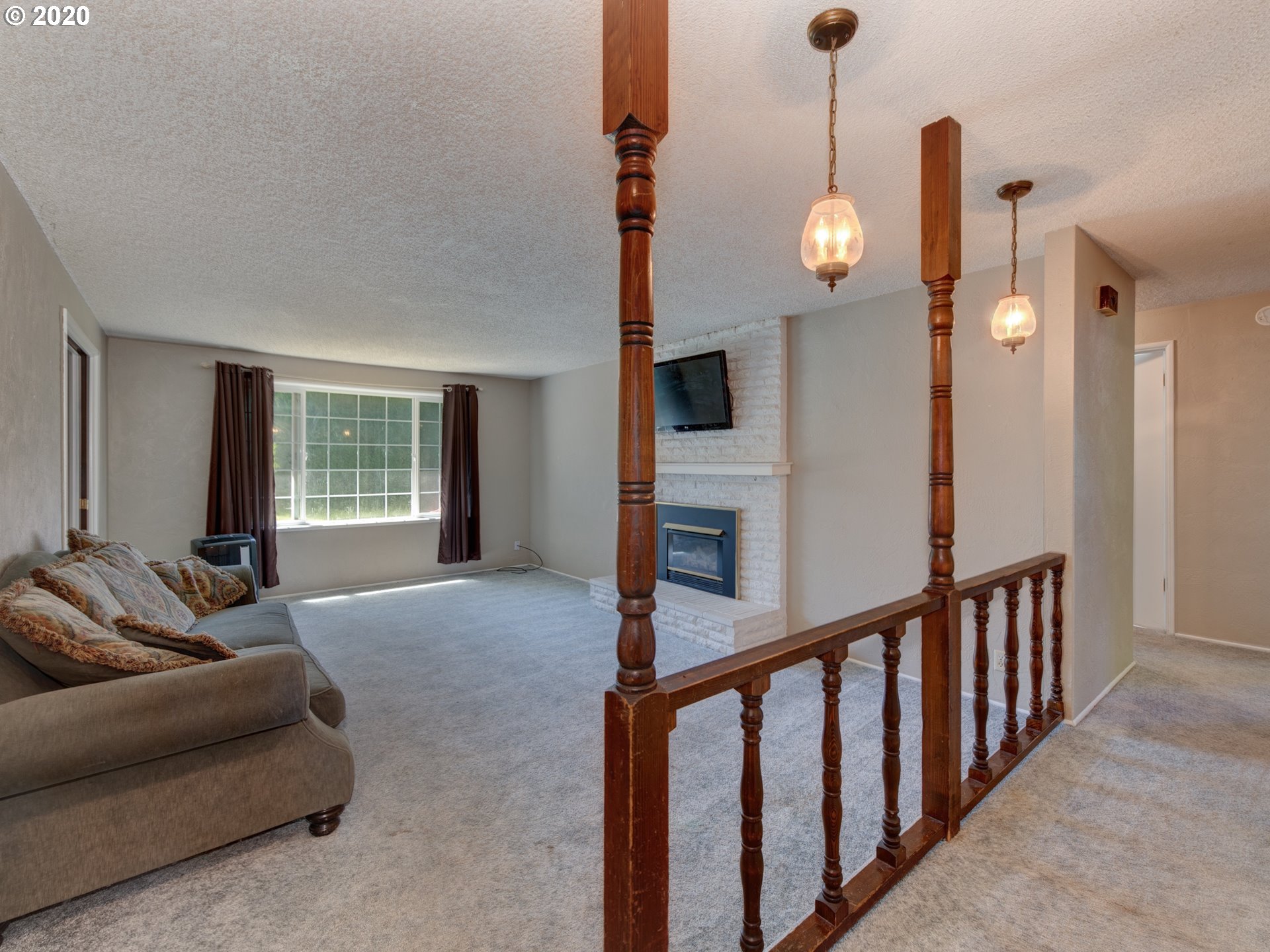 2660 20th Street Springfield, OR 97477 - Photo 7 of 24