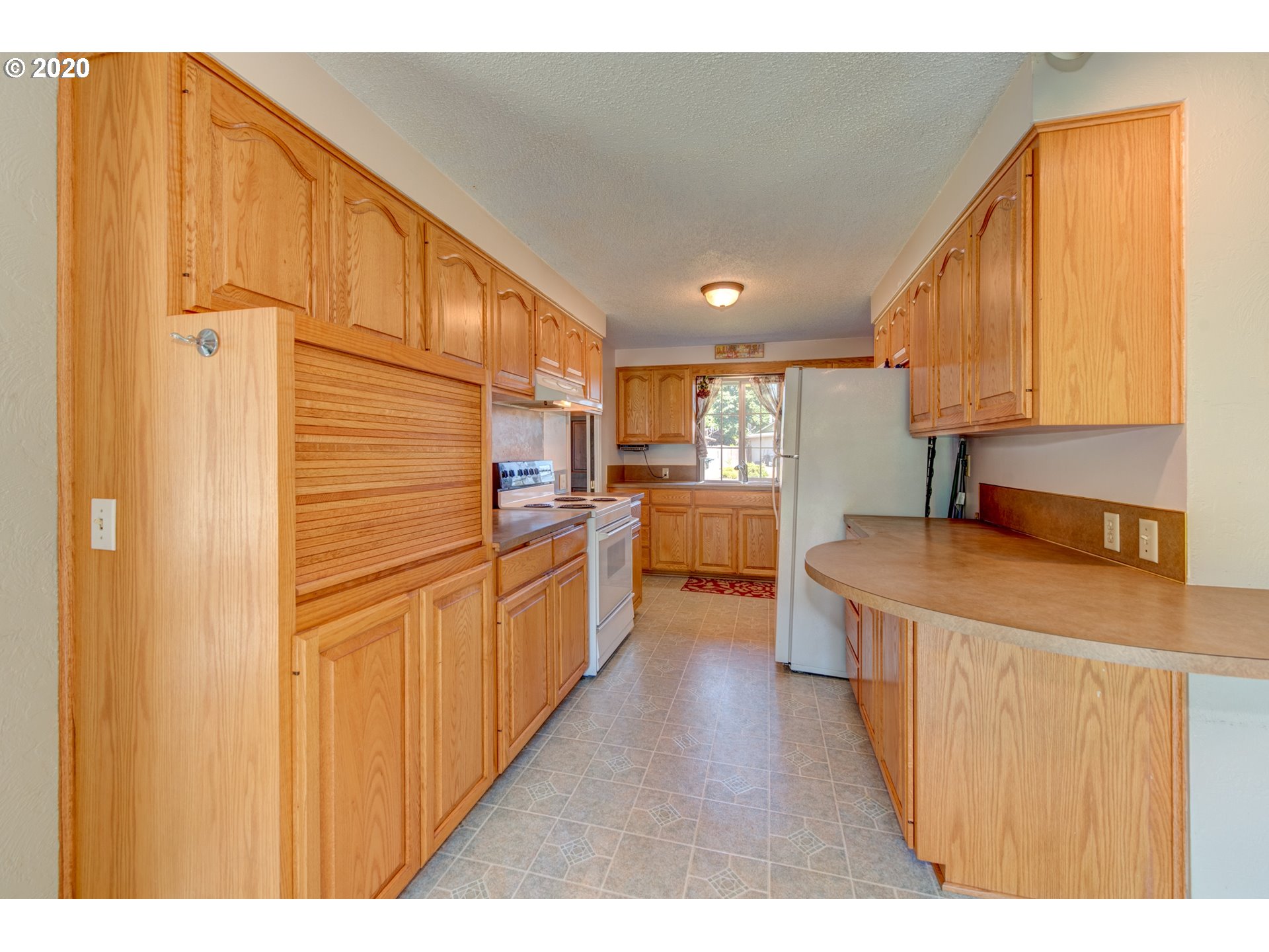 2660 20th Street Springfield, OR 97477 - Photo 10 of 24