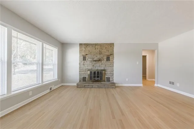 $269,000 | 16805 Sunset Drive, Independence, MO 64057