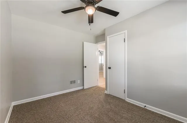 $269,000 | 16805 Sunset Drive, Independence, MO 64057