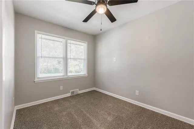 $269,000 | 16805 Sunset Drive, Independence, MO 64057