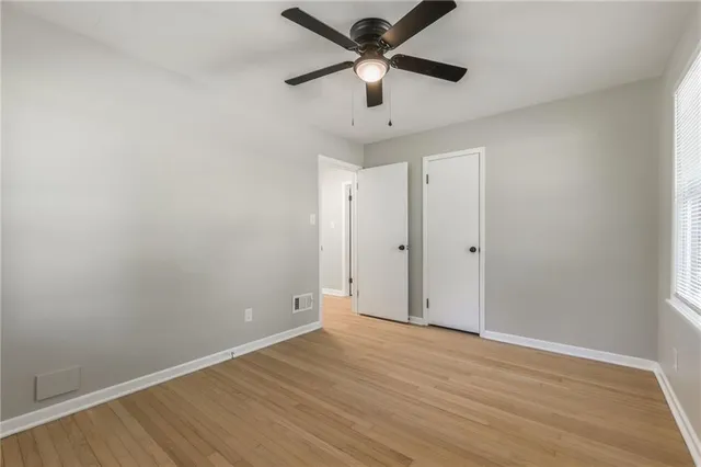 $269,000 | 16805 Sunset Drive, Independence, MO 64057