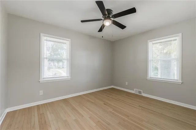 $269,000 | 16805 Sunset Drive, Independence, MO 64057