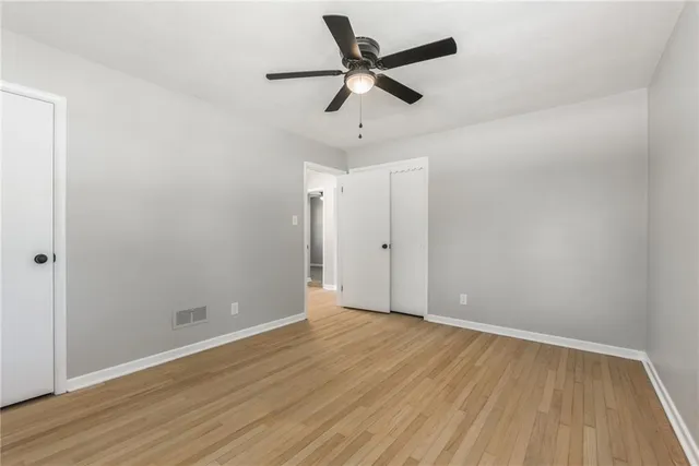 $269,000 | 16805 Sunset Drive, Independence, MO 64057