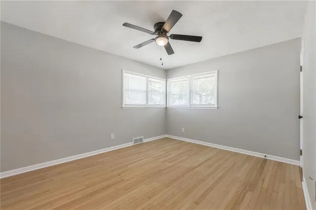 $269,000 | 16805 Sunset Drive, Independence, MO 64057