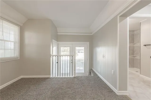 $269,000 | 16805 Sunset Drive, Independence, MO 64057