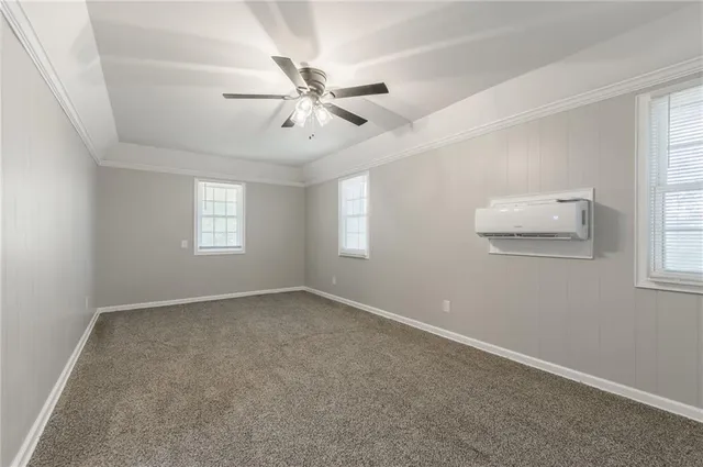 $269,000 | 16805 Sunset Drive, Independence, MO 64057