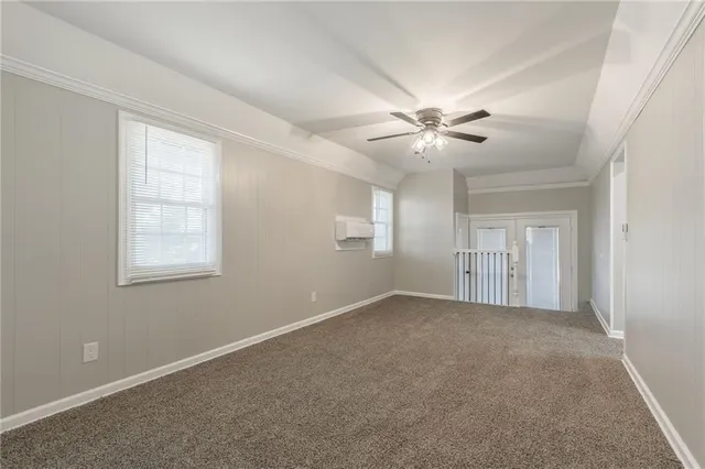 $269,000 | 16805 Sunset Drive, Independence, MO 64057