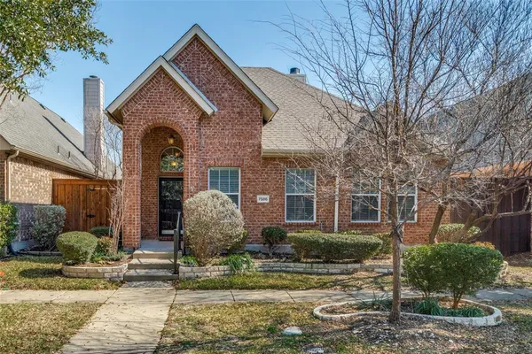 $3,400 | 7586 St Stephen's Square, Frisco, TX 75035
