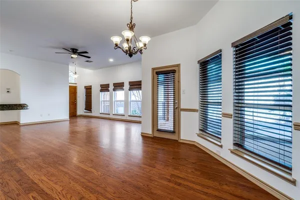 $3,400 | 7586 St Stephen's Square, Frisco, TX 75035