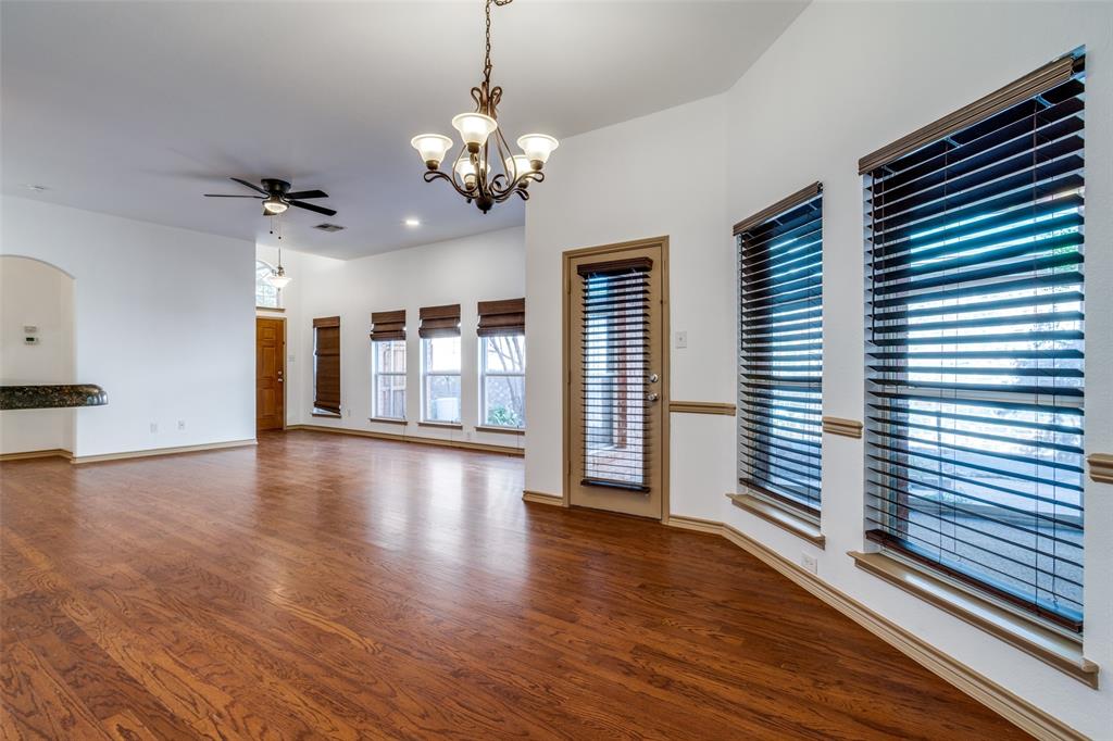 7586 St Stephen's Square Frisco, TX 75035 - Photo 11 of 29