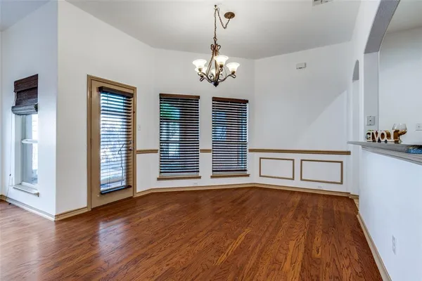 $3,400 | 7586 St Stephen's Square, Frisco, TX 75035