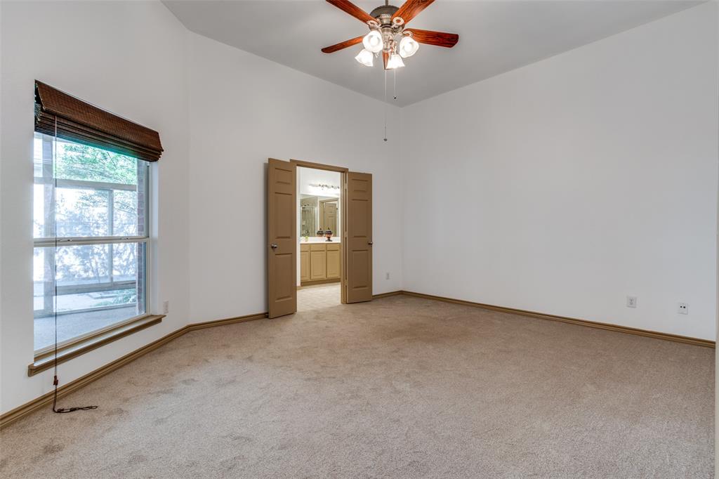 7586 St Stephen's Square Frisco, TX 75035 - Photo 18 of 29