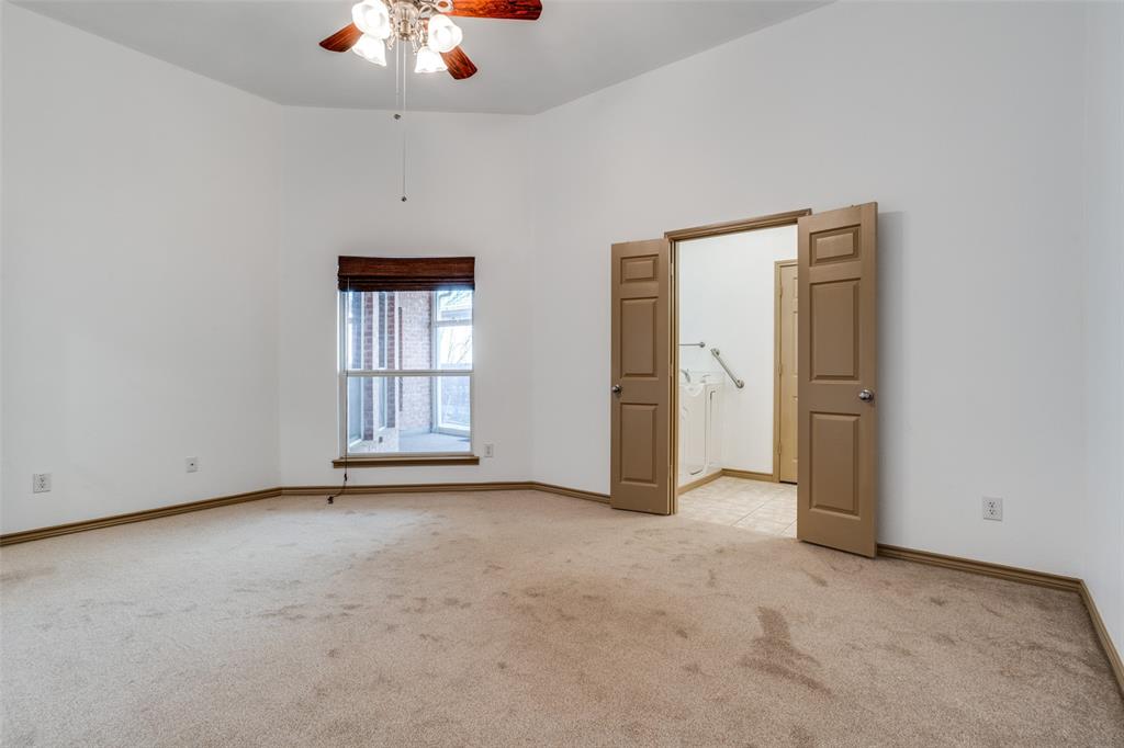 7586 St Stephen's Square Frisco, TX 75035 - Photo 19 of 29