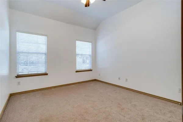 $3,400 | 7586 St Stephen's Square, Frisco, TX 75035