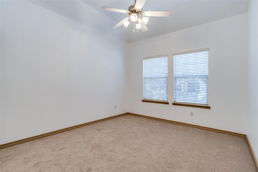7586 St Stephen's Square Frisco, TX 75035 - Photo 23 of 29