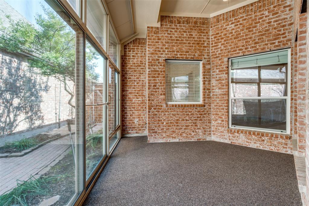 7586 St Stephen's Square Frisco, TX 75035 - Photo 25 of 29