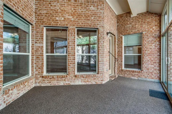 $3,400 | 7586 St Stephen's Square, Frisco, TX 75035