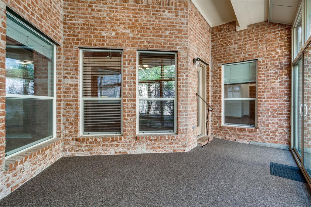 7586 St Stephen's Square Frisco, TX 75035 - Photo 26 of 29