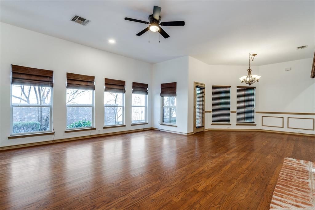 7586 St Stephen's Square Frisco, TX 75035 - Photo 8 of 29