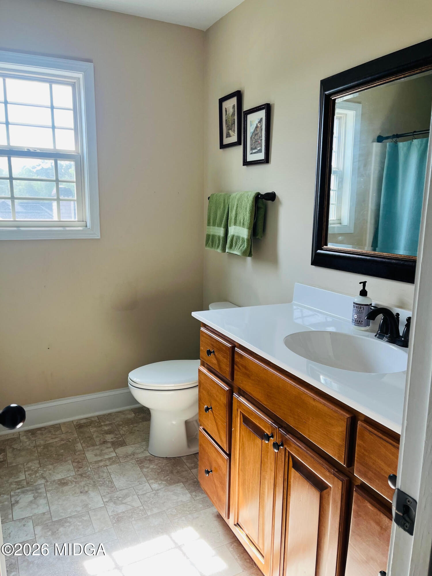 121 Presidents Way Forsyth, GA 31029 - Photo 20 of 25 121x