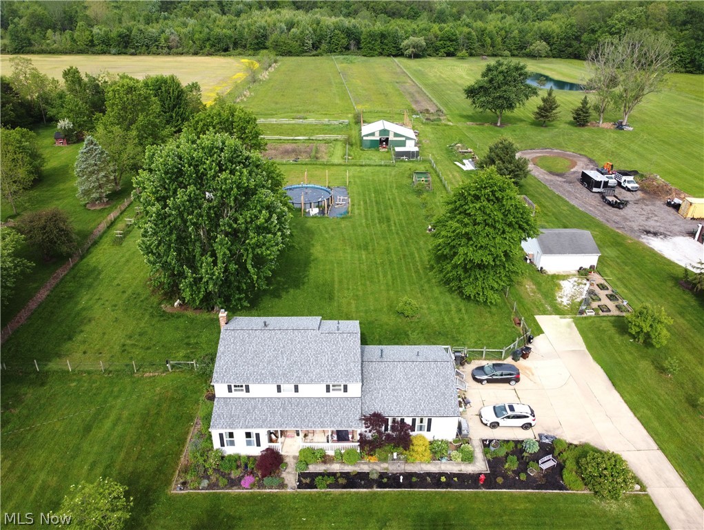 11690 Island Road Grafton, OH 44044 - Photo 34 of 43