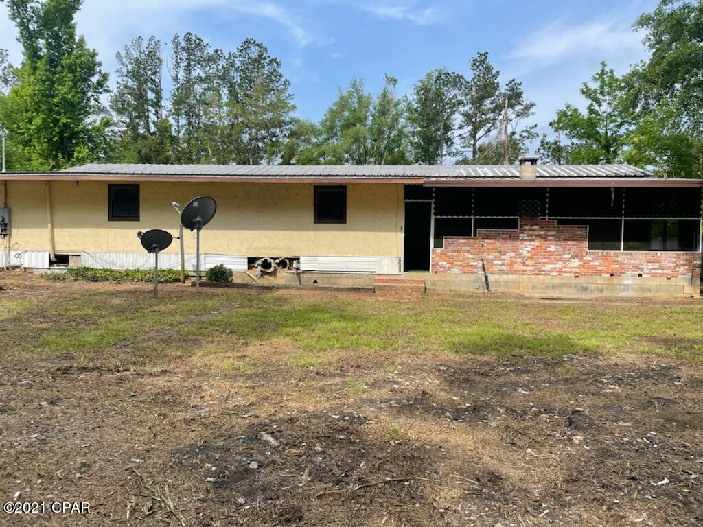 2916 Maridale Road Marianna, FL 32448 - Photo 3 of 17 Gallery Image 3