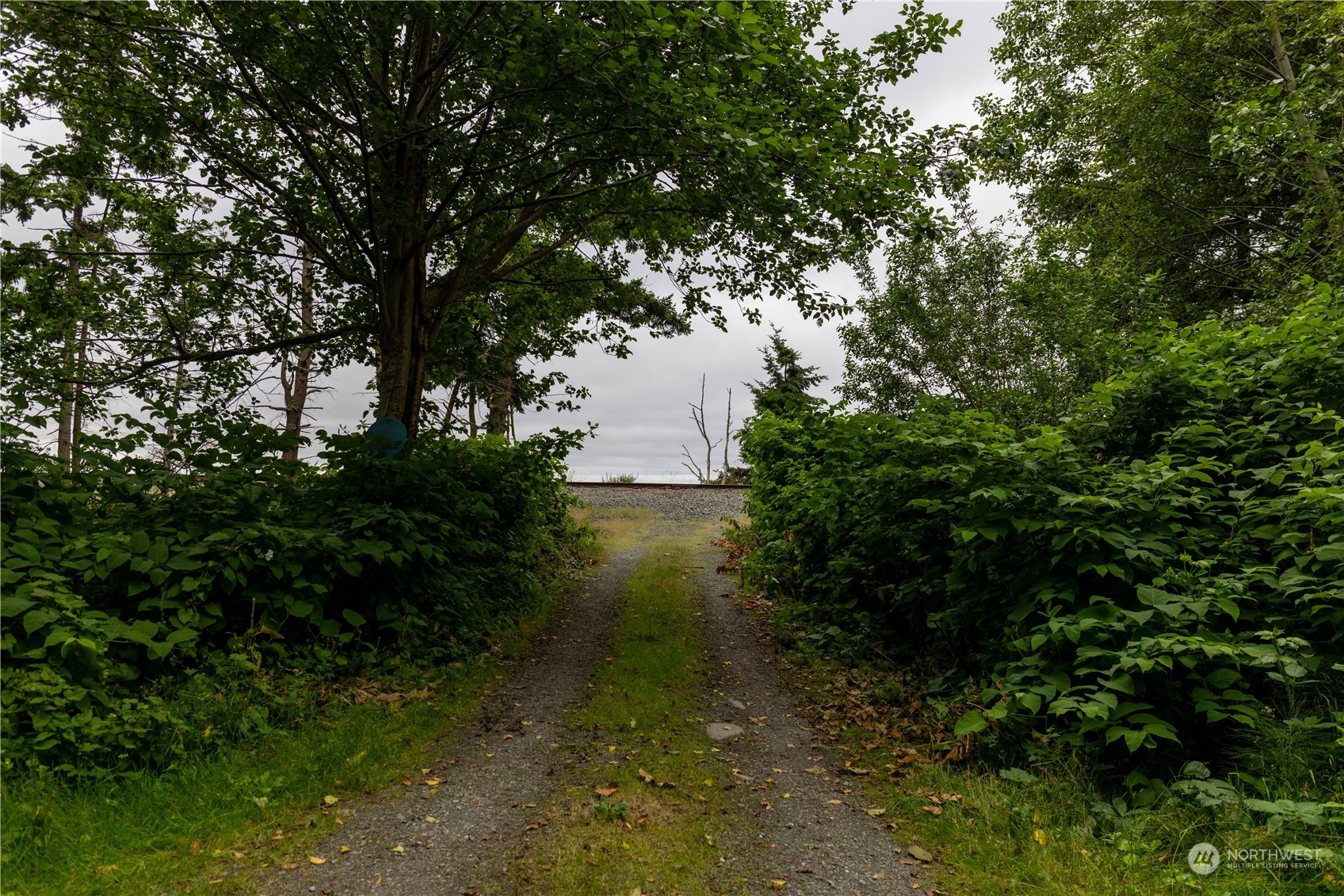 2190 Chuckanut Drive Bow, WA 98232 - Photo 17 of 29 a view of a lake view