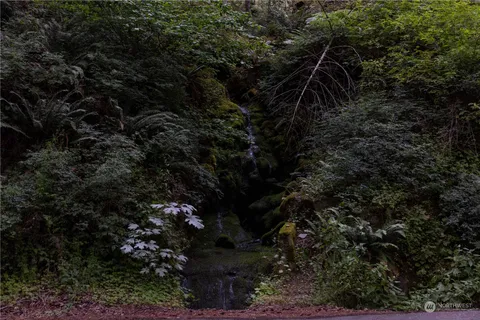 $375,000 | 2190 Chuckanut Drive, Bow, WA 98232