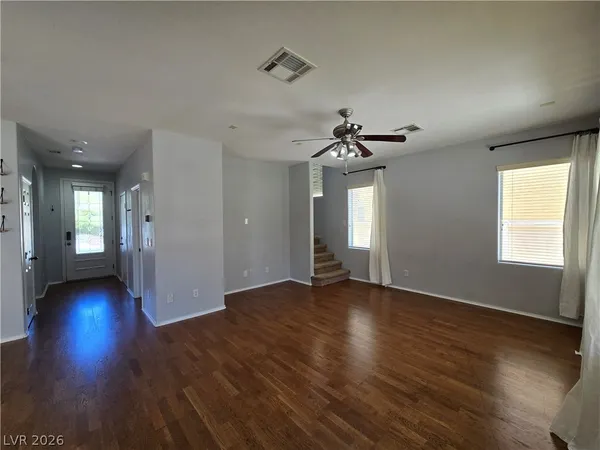 $2,300 | 1049 Garnet Ridge Court, Las Vegas, NV 89123