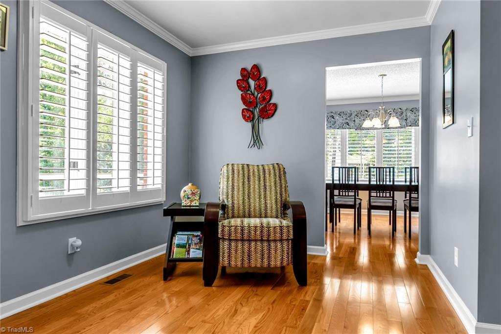 302 Lakeview Road Mocksville, NC 27028 - Photo 12 of 50 Gallery Image 12